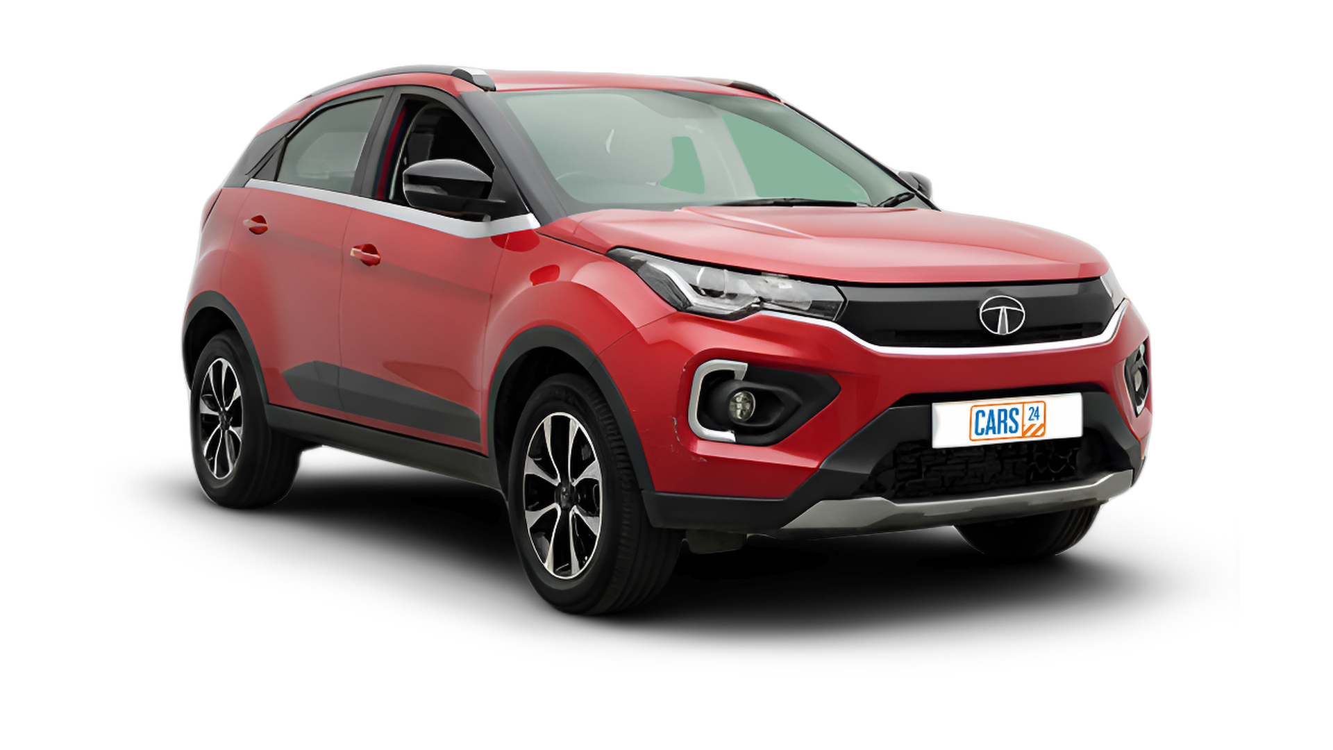 Tata NEXON-img